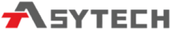 ASYTECH Networking
